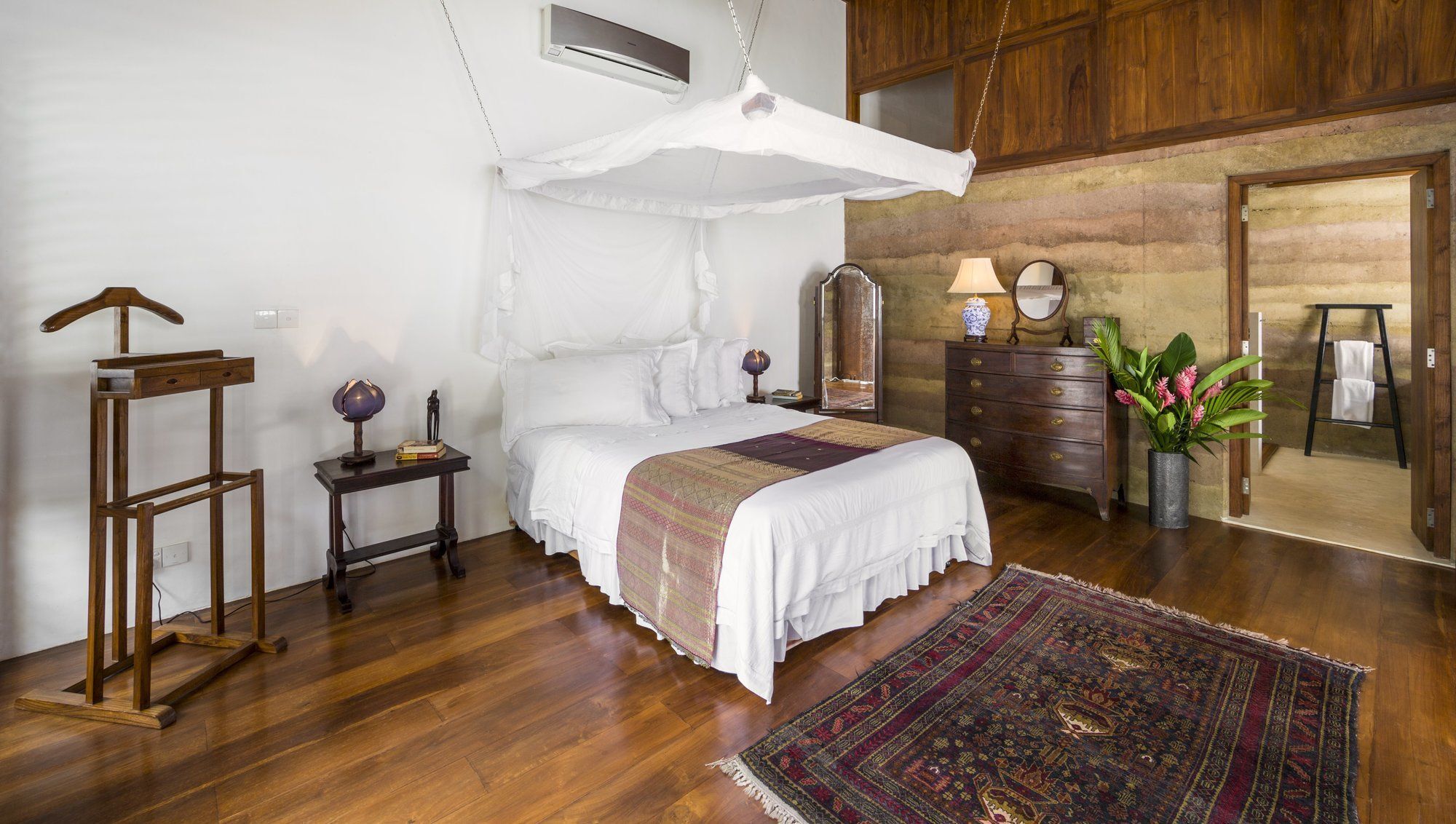 No 05 Middle Street Hotel Galle Kültér fotó