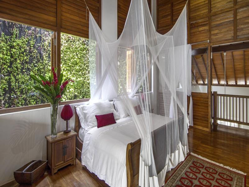 No 05 Middle Street Hotel Galle Kültér fotó