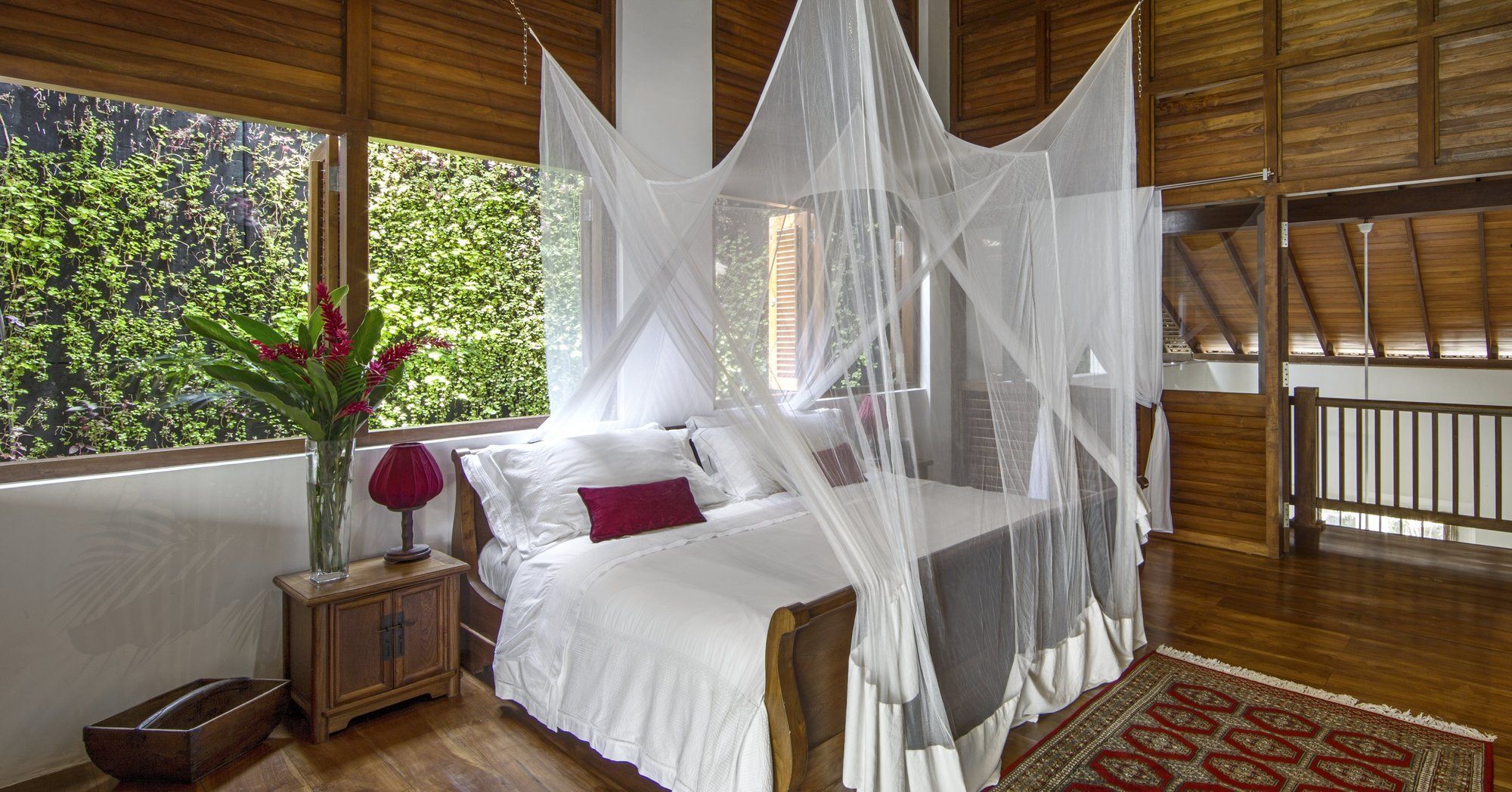 No 05 Middle Street Hotel Galle Kültér fotó