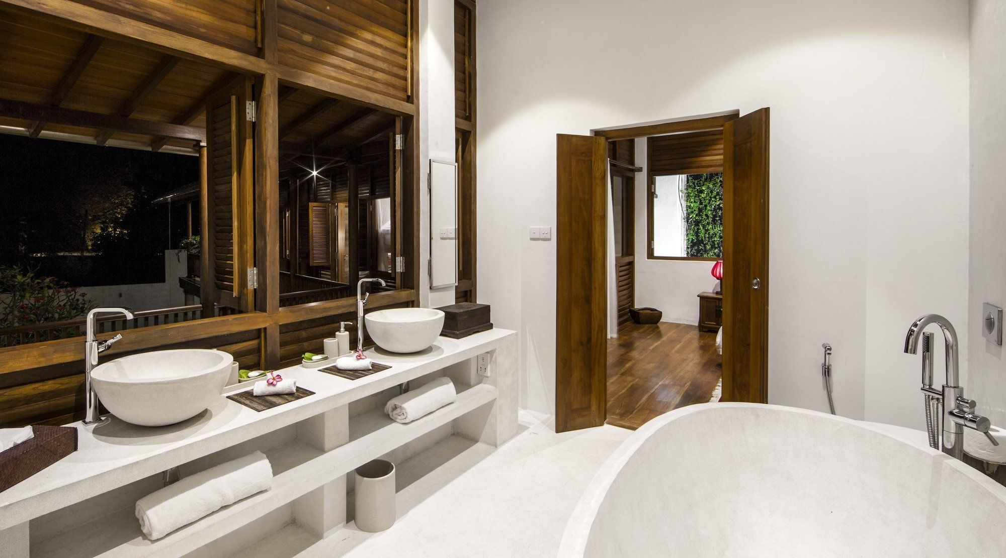 No 05 Middle Street Hotel Galle Kültér fotó